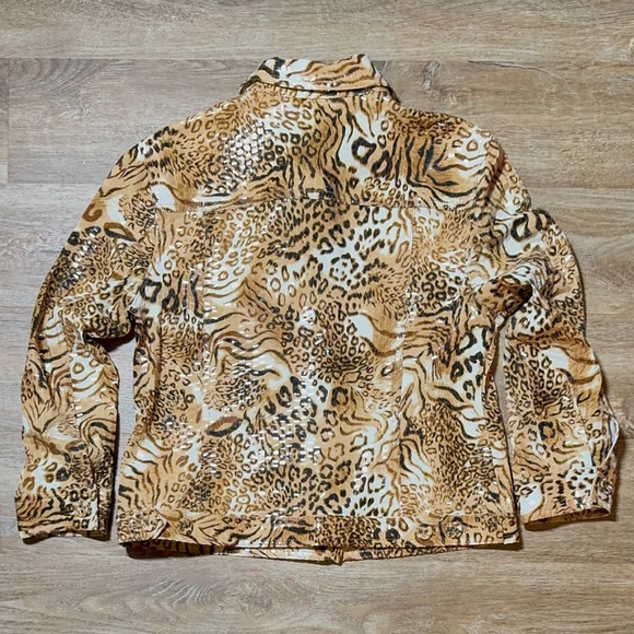 Ruby Rd - Picture 8 of 8